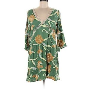 Yireh Dress size small